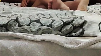 Hottest Xxx Movie Amateur Watch Show