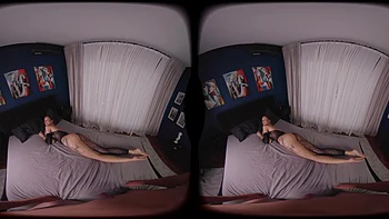 Blondie Lux - Midnight Rhythm