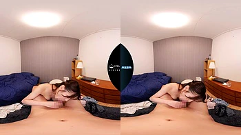 Cherry Popped By My Friend’s Sibling And I Can’t Move On From