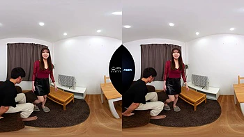 Recently Remarried, Now StepSister Educates Me About Sex