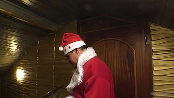 Big Boob MILF Zara DuRose Gets Banged by a Big Cock in POV