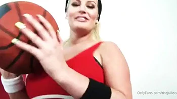 Bust her dunies down ft. King Nasir: Blowjob, Doggy  Cowgirl Porn