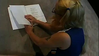 Fucked by an old man: Doggy, Cowgirl  Missonary Porn