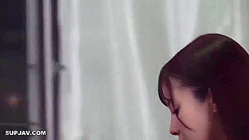 Japanese Girls Getting Fucked In A Wall Ass Where Horny Men Fuck Their Sexy Butts