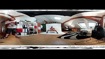 Bravo Models - ornella morgan porn