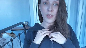 RC 02-24-21 PRT.1: Amateur, Babe  Xhamster Porn