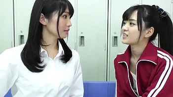 Chinese College Girl Makes Schoolteacher Her Cooch Slurper