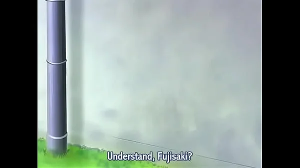 Anime Hentai Profesor se garcha a alumnas (nota: cual es el nombre?)