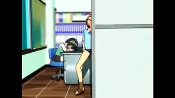 Surprise Niconico video – Ginza²