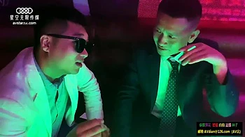 33 Fucked a DJ: Blowjob, Doggy  Cowgirl Porn