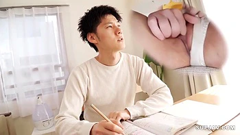 C R N X 024 Her Whole Body Is Now An Erogenous Zone! Shes Going Crazy... Squirting, Spasming Portio, Infinite Orgasms! Rei Kuruki Decensored