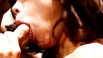 Screw My Wife Club - cougar trailer