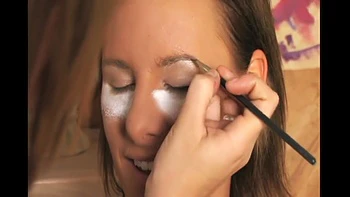 Eve Nicholson - Is One Of The New Whores