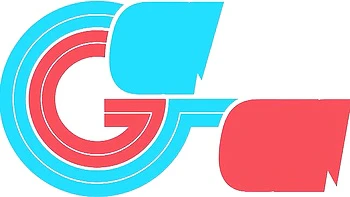 Hottie Jade Stone's hd scene