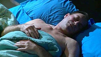 B1ac K - Porn Parody