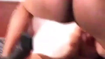 Sexy red head BBW gets sucks and fucks: Blowjob, Doggy  Xnxx Porn