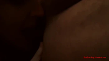 Oral Sex And Dirty Talk! Part1