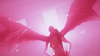 Kuniochi: Blowjob, Hardcore  Babe Porn