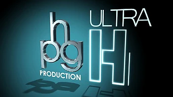 2 Milfs And 2 Lovers