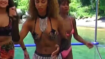 Vintage clip: Blowjob, Doggy  Hardcore Porn