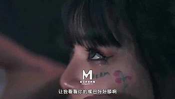 Ai Qiu New Porn 1080p Prison