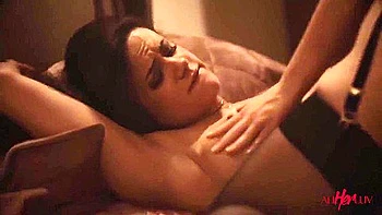 Laney Grey Seduces Stepmom Penny