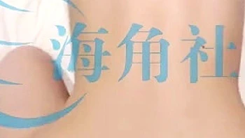 Amateur asian cocksucker teen