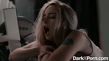 Bbcs With White Girls - Ella Knox