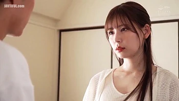 Amazing Xxx Movie Japanese Uncensored Best , Check It