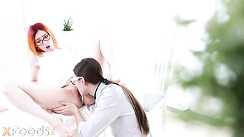 Sweet Elin Holm at xfeeds xxx