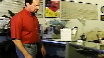 Nice dear's cumshots trailer