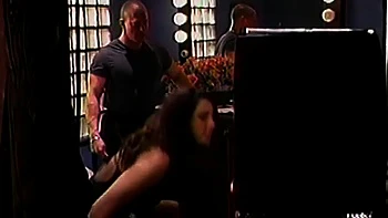 Hot Amateur Kada Love with Big Boobs fucks with user