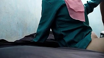 A Very Enjoyable And Painful