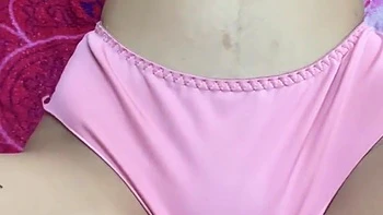 A Night Where Passion Ruled, And Two Souls Lost Themselves In Each Other