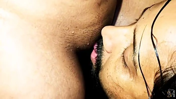 Indian Desi Pornstar Tejashwini Hardcore Bathing Fucking With Naukar (staff) By Hard Cock