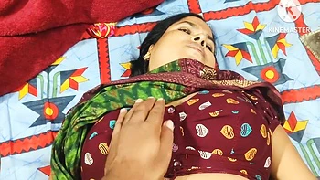 Indian Aunty Village Style Fuking Video