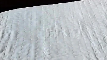 Pakistani Pathan Sex Second Time Fuck In Room