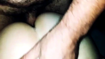 One of those unforgettable sex experiences