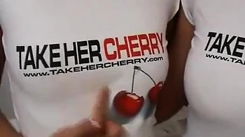 So Young So Fucking Bitch At 19... - Vol: #02 - Sasha Cane