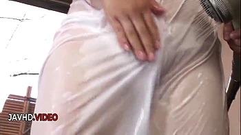 Koyuki Ono And Ono Koyuki In Seductive Jav Sensation Explores Her Body Through Intimate Solo Play