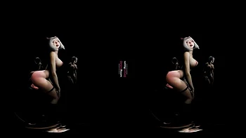 Pulse & Motion - Tease