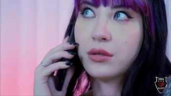 Rekindling the Spark with Charlotte Sartre