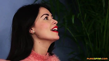 Ava Dalush - Teasing Point