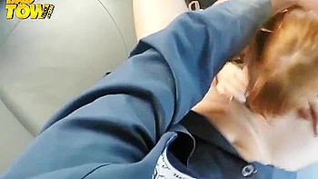 Gwen Starks Blowjob Sex By