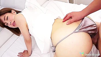 Extravagant Sweetie Pie At Tenshigao Dirt