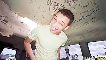 Natural D On And In Her[madi Laine]