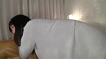 I Spent 2 Days And A Night Furiously Fucking Her Boyfriend [decensored] - Maina Yuri