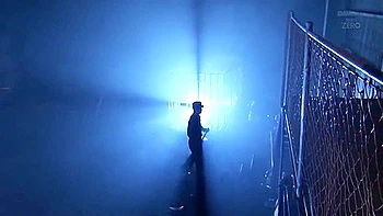 Eam-070 Tsujimoto An 辻本杏 - An Tsujimoto