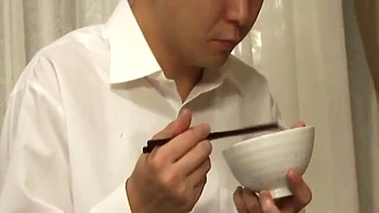 Japanese1: Missonary, Eporner  Asian Porn