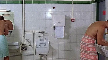 TAXI1: Bongacams, Mature  Vintage Porn